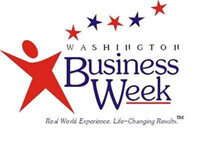 business week